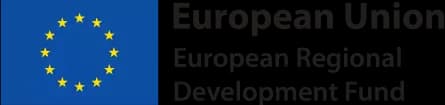 Accreditations 2