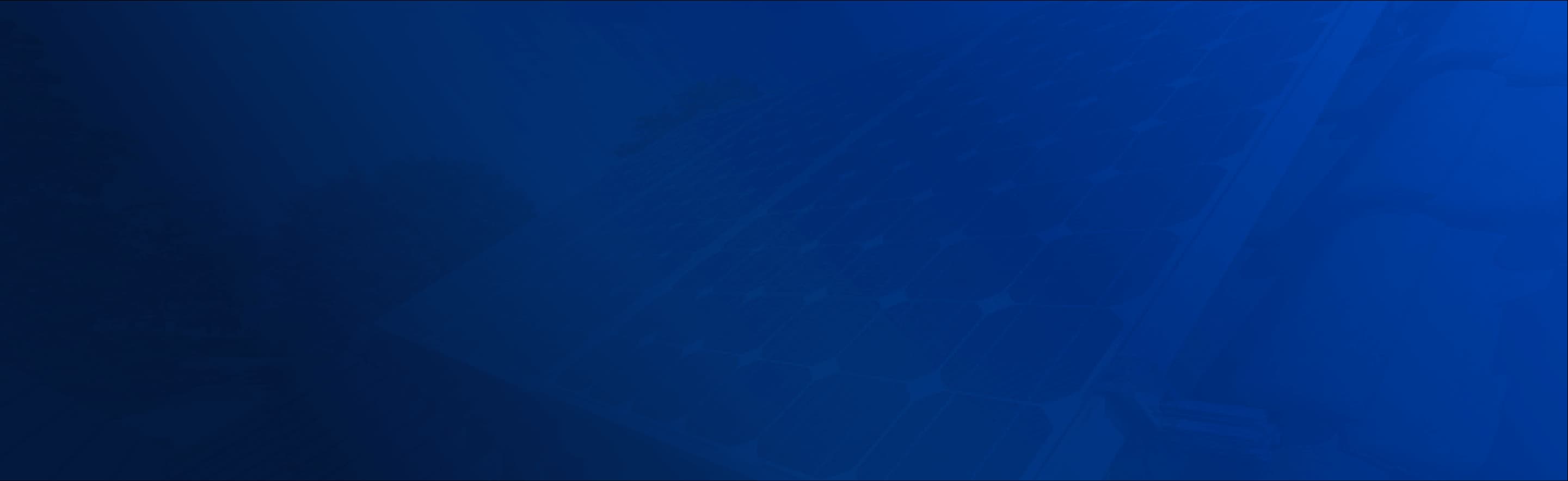 Fuel Calculator